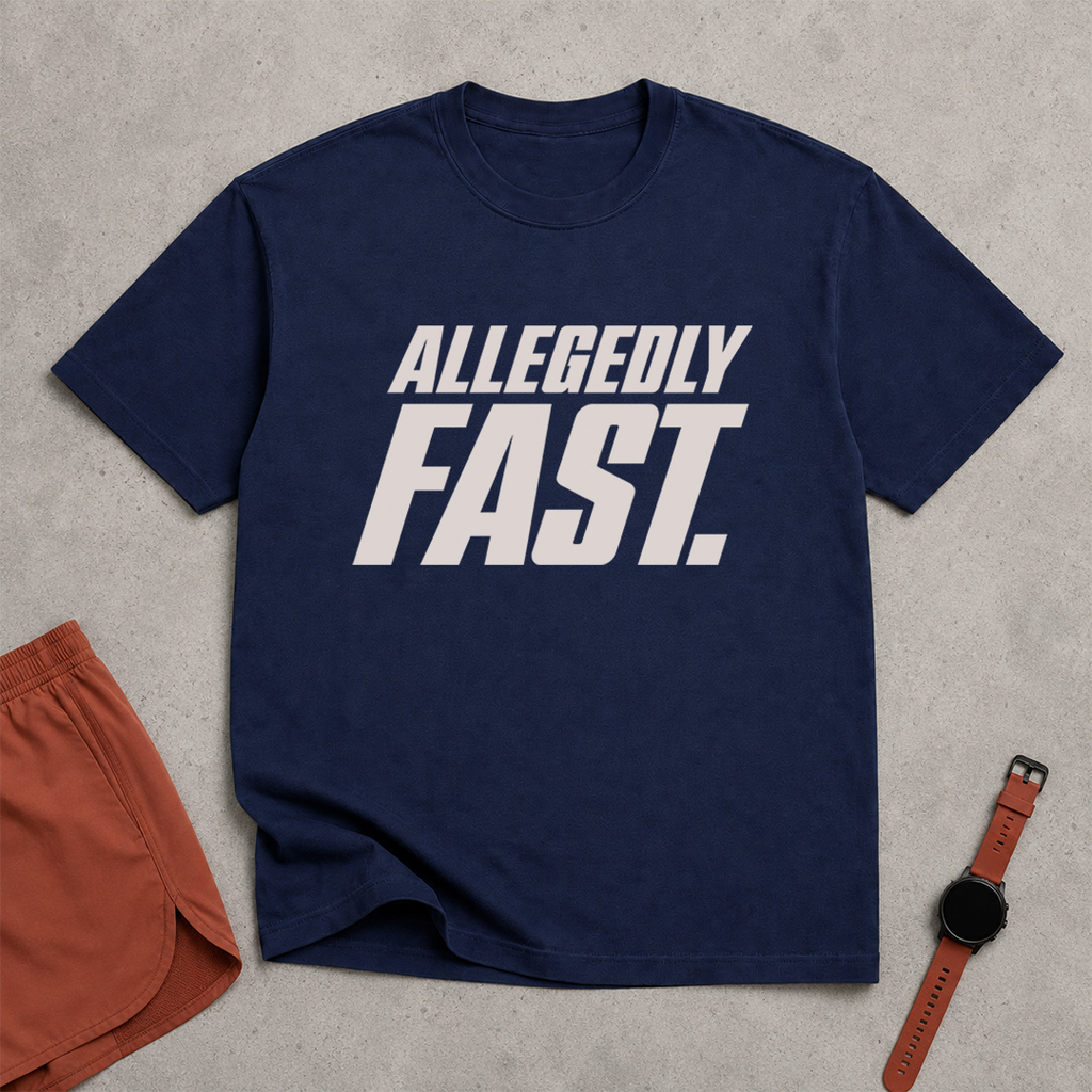 HY0172 - Navy.png