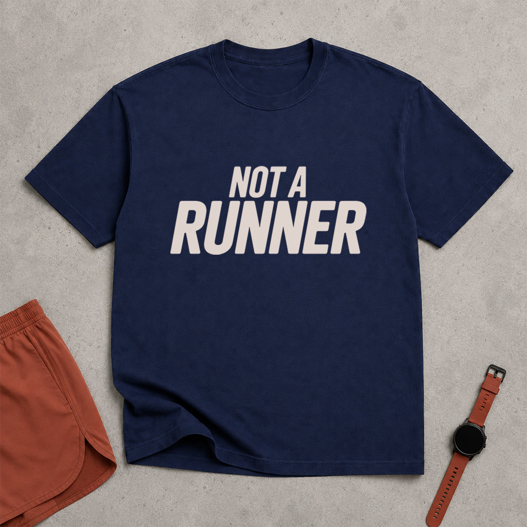 HY0174 - Navy.png