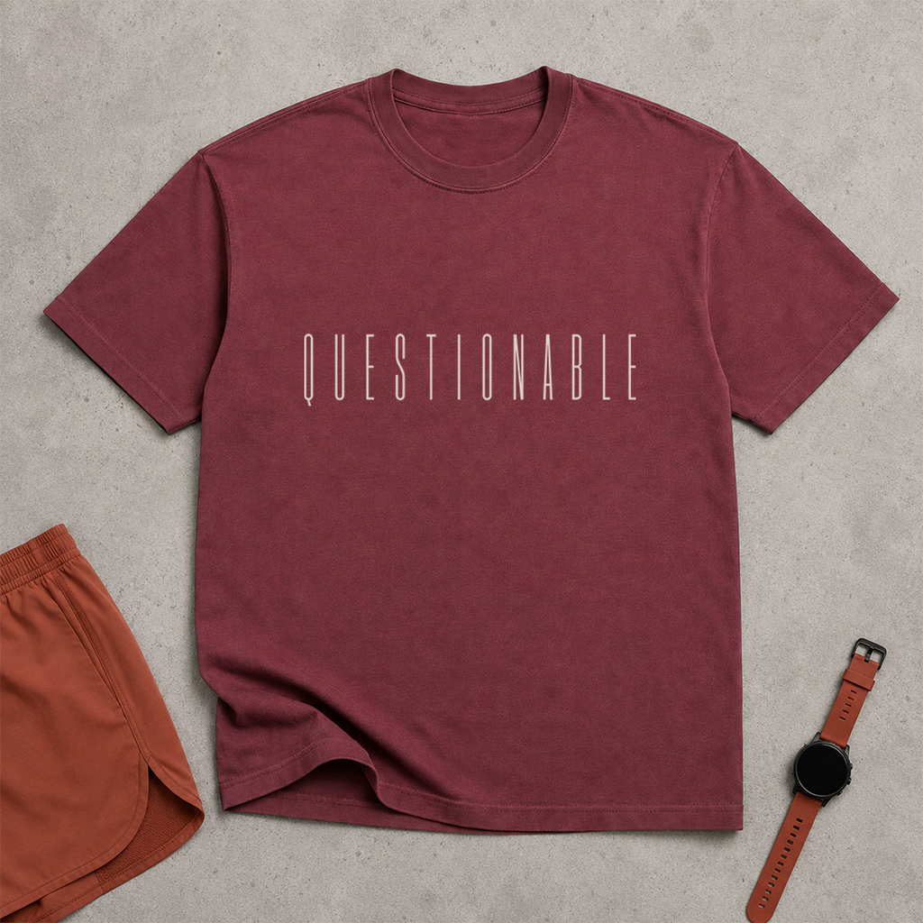 HY0175 - Brick.png