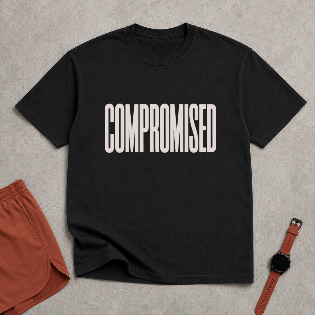 HY0176 - Black.png