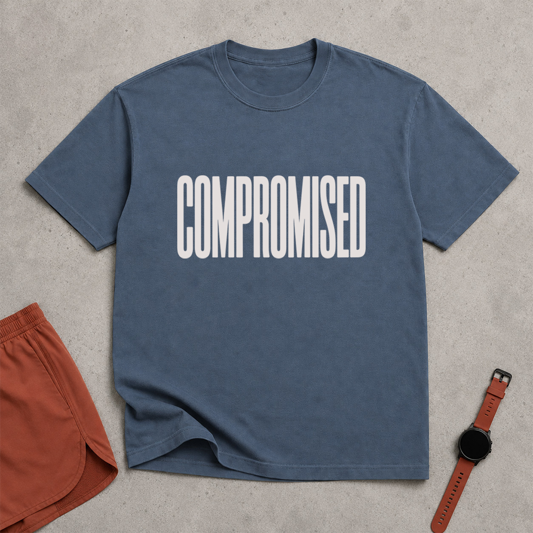 HY0176 - Blue Jean.png