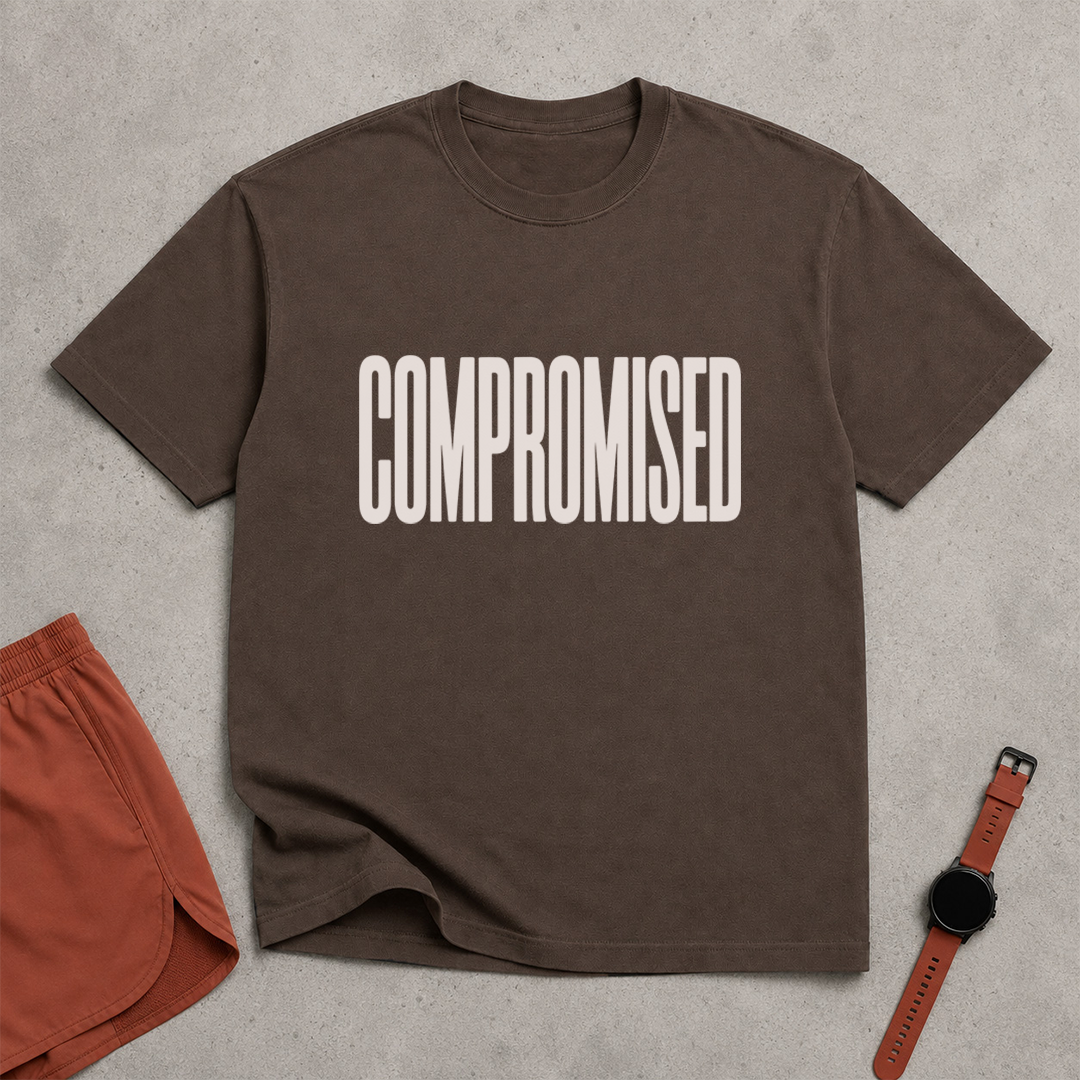 HY0176 - Espresso.png