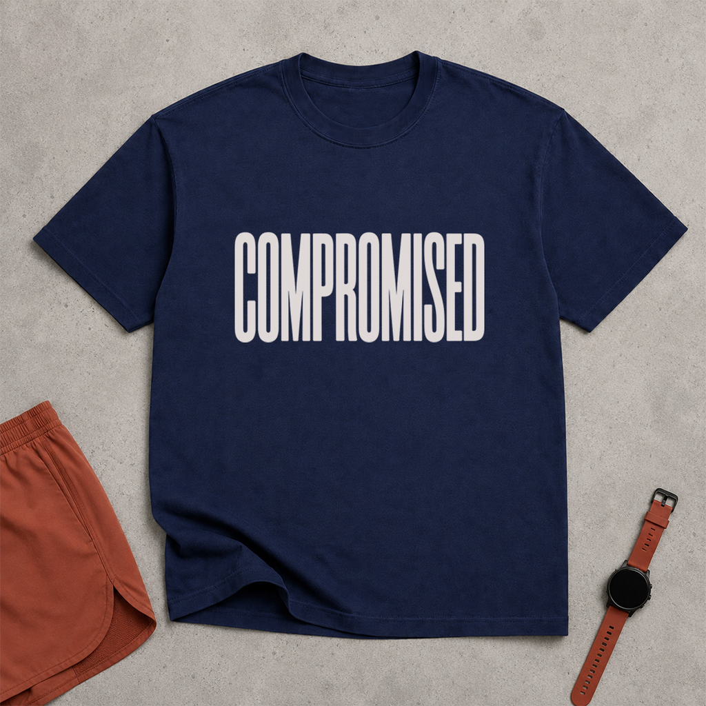 HY0176 - Navy.png
