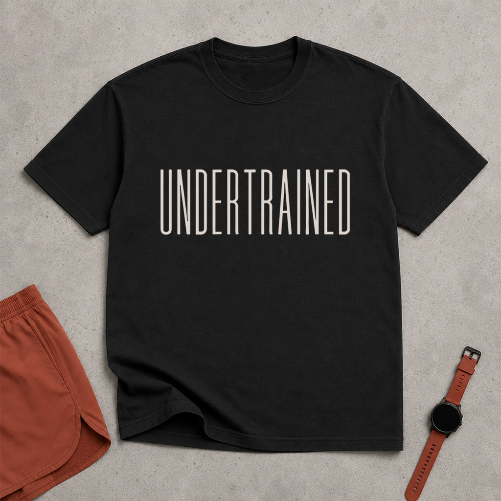 HY0178 - Black.png