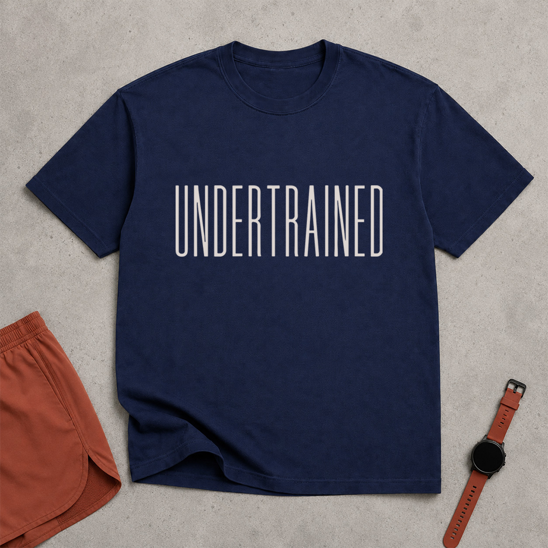 HY0178 - Navy.png