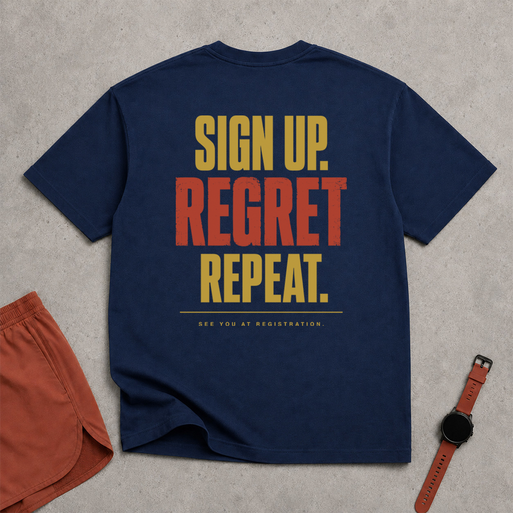 HY0179 - Navy.png