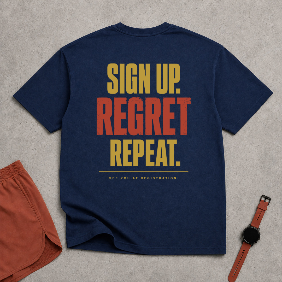 HY0179 - Navy.png