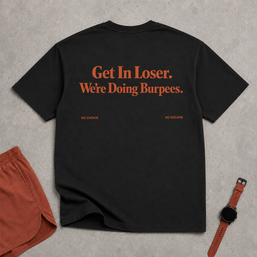 HY0181 - Black.png