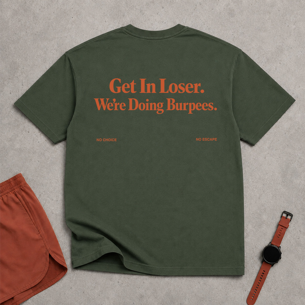 HY0181 - Moss.png