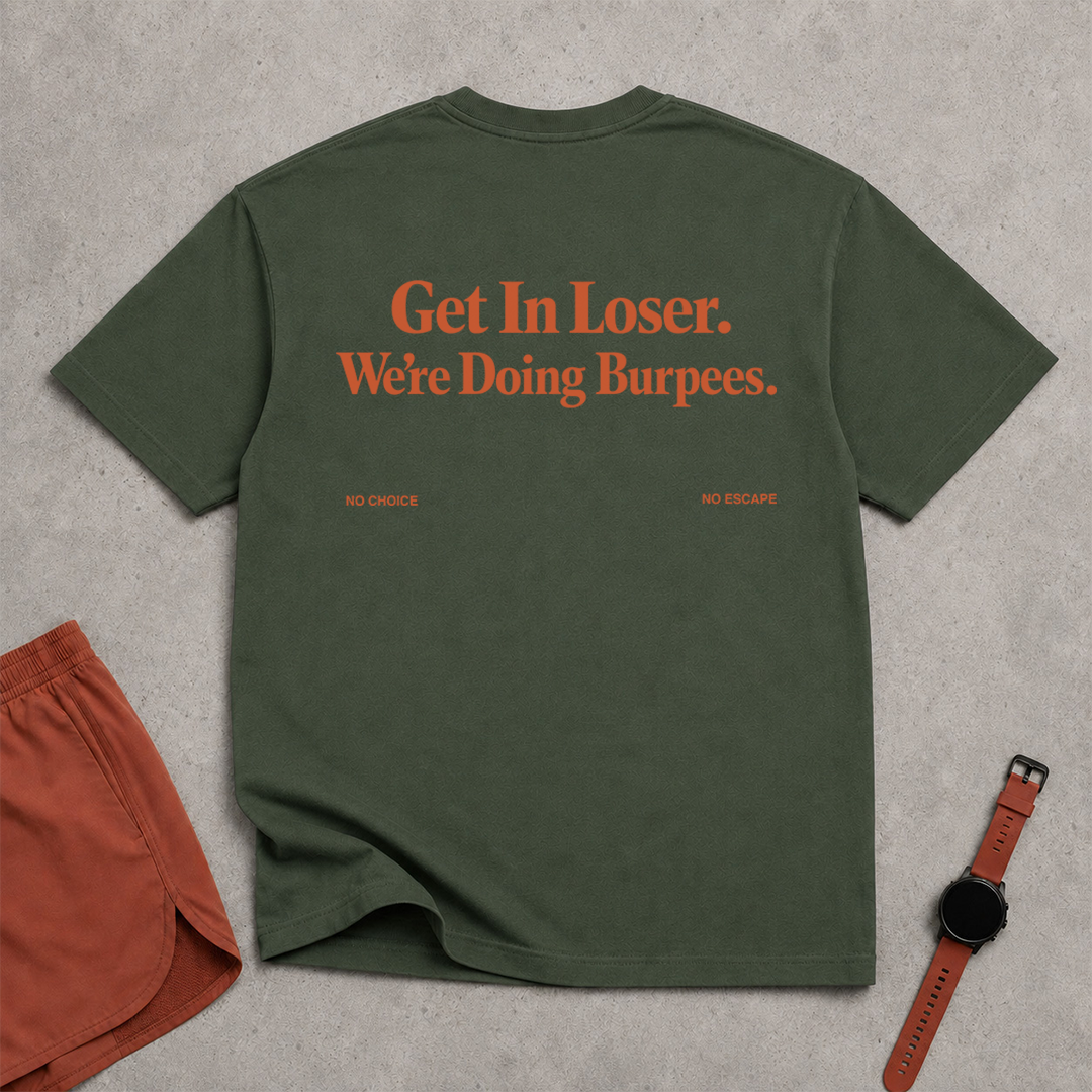 HY0181 - Moss.png