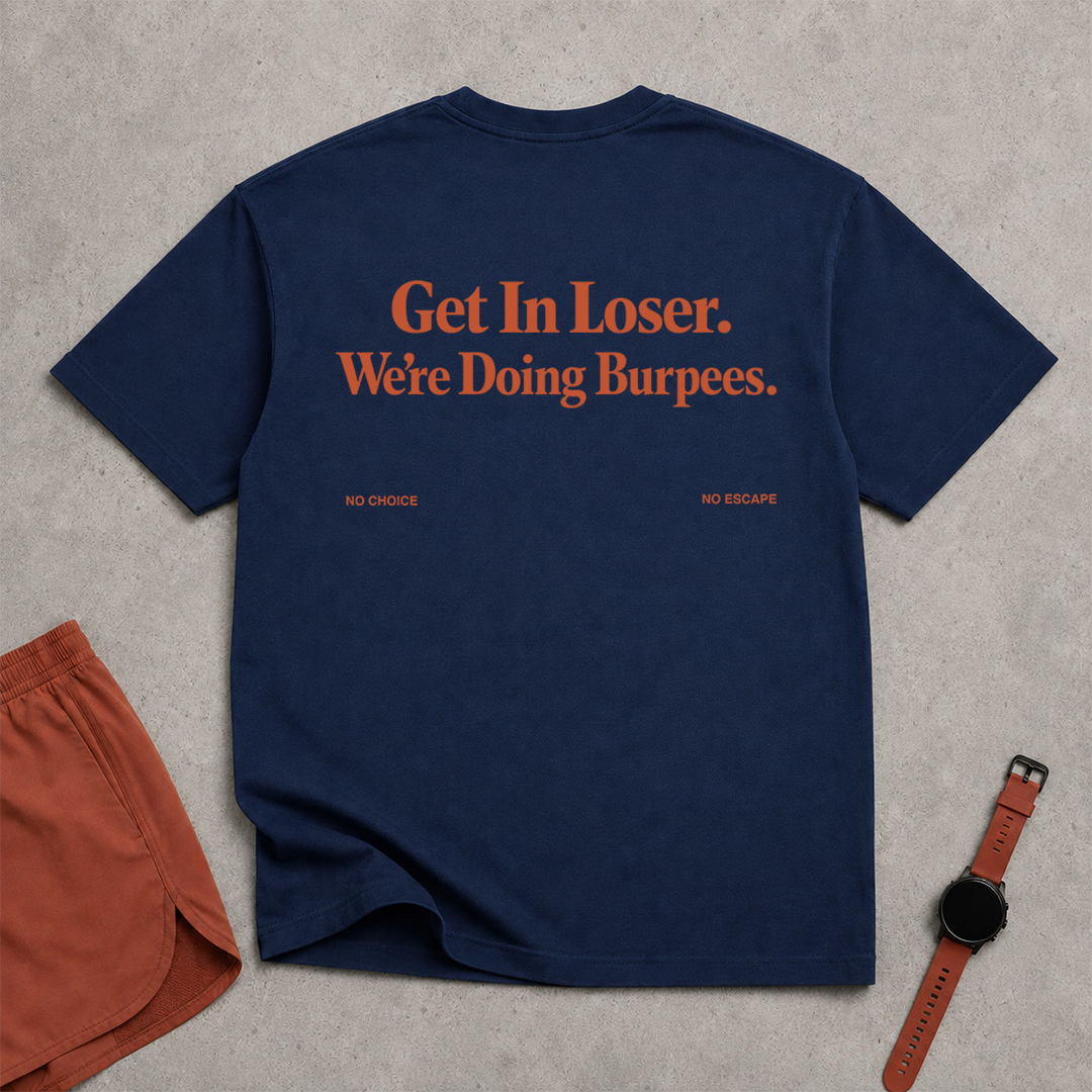 HY0181 - Navy.png