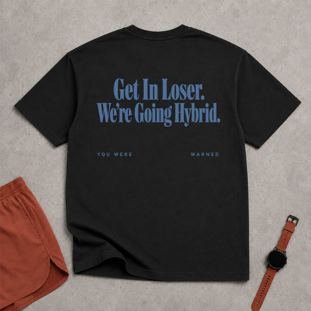 HY0182 - Black.png
