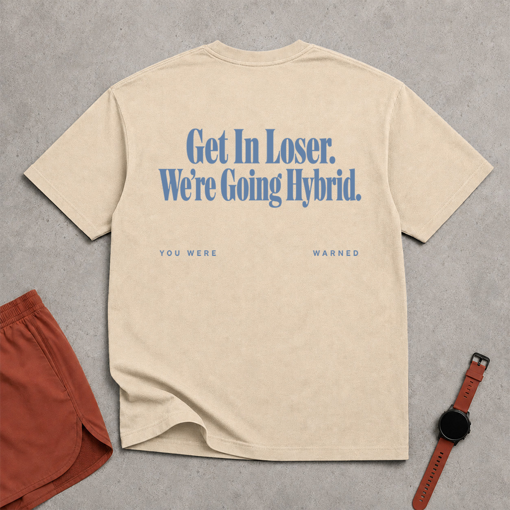 HY0182 - Ivory.png