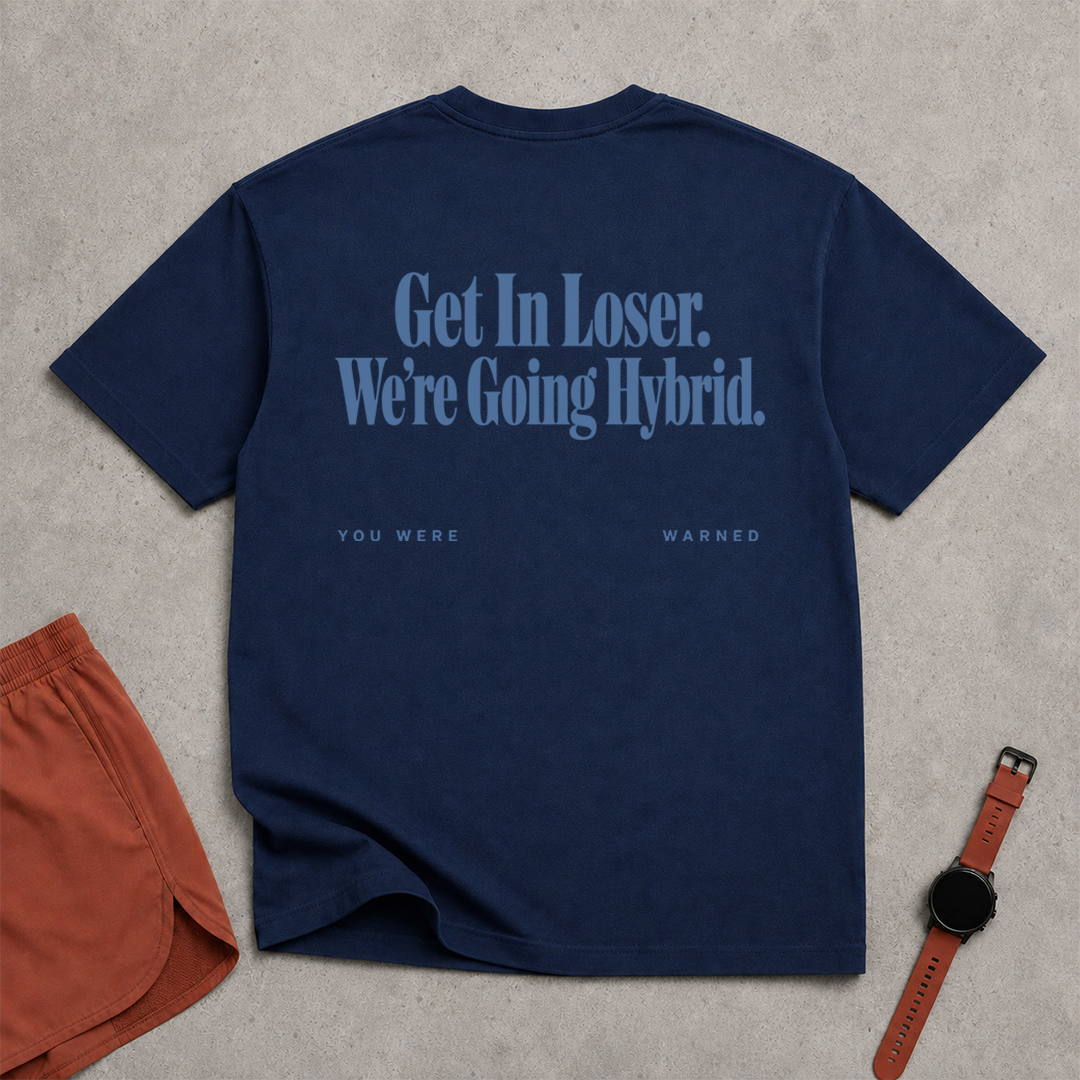 HY0182 - Navy.png
