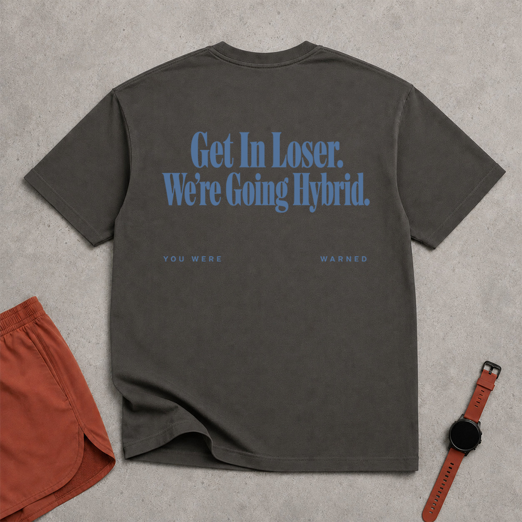 HY0182 - Pepper.png