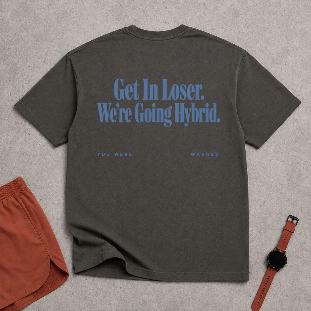 HY0182 - Pepper.png