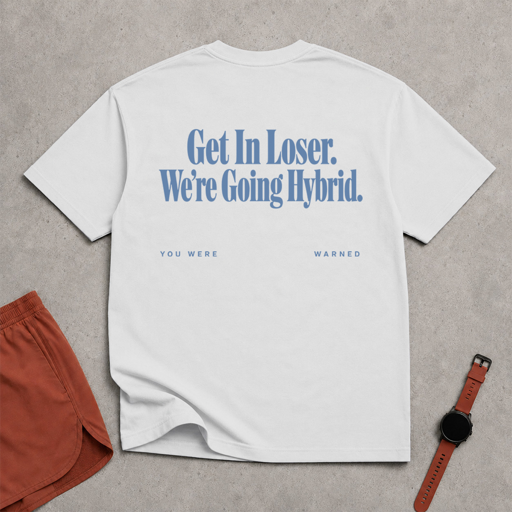 HY0182 - White.png
