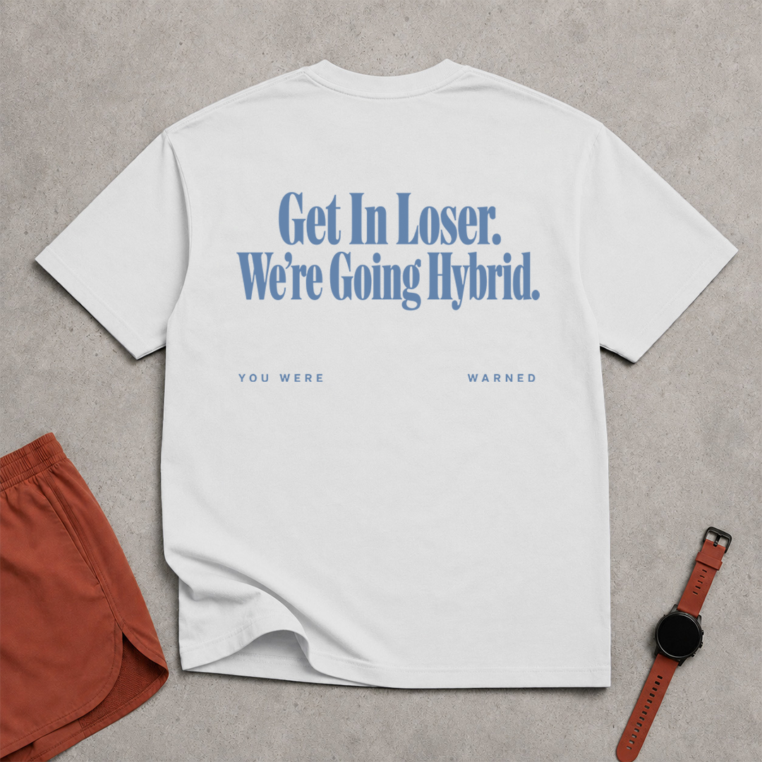 HY0182 - White.png