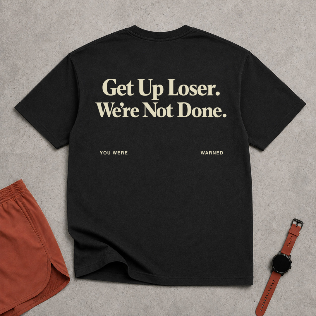 HY0183 - Black.png