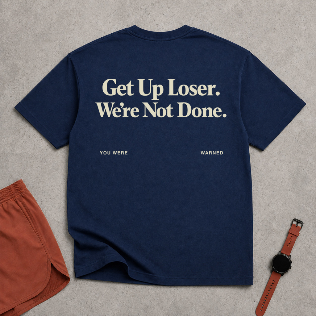HY0183 - Navy.png