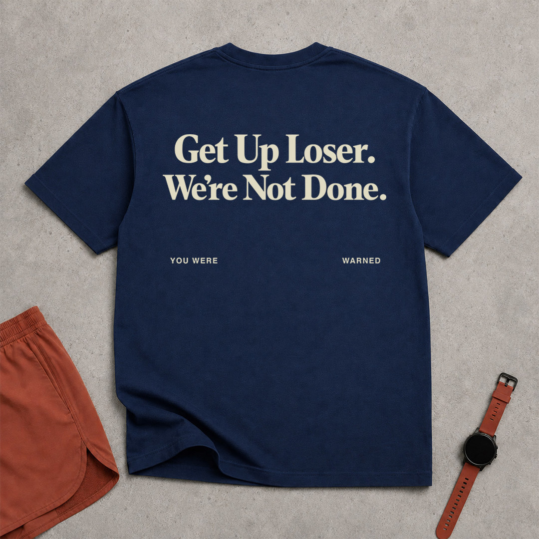 HY0183 - Navy.png