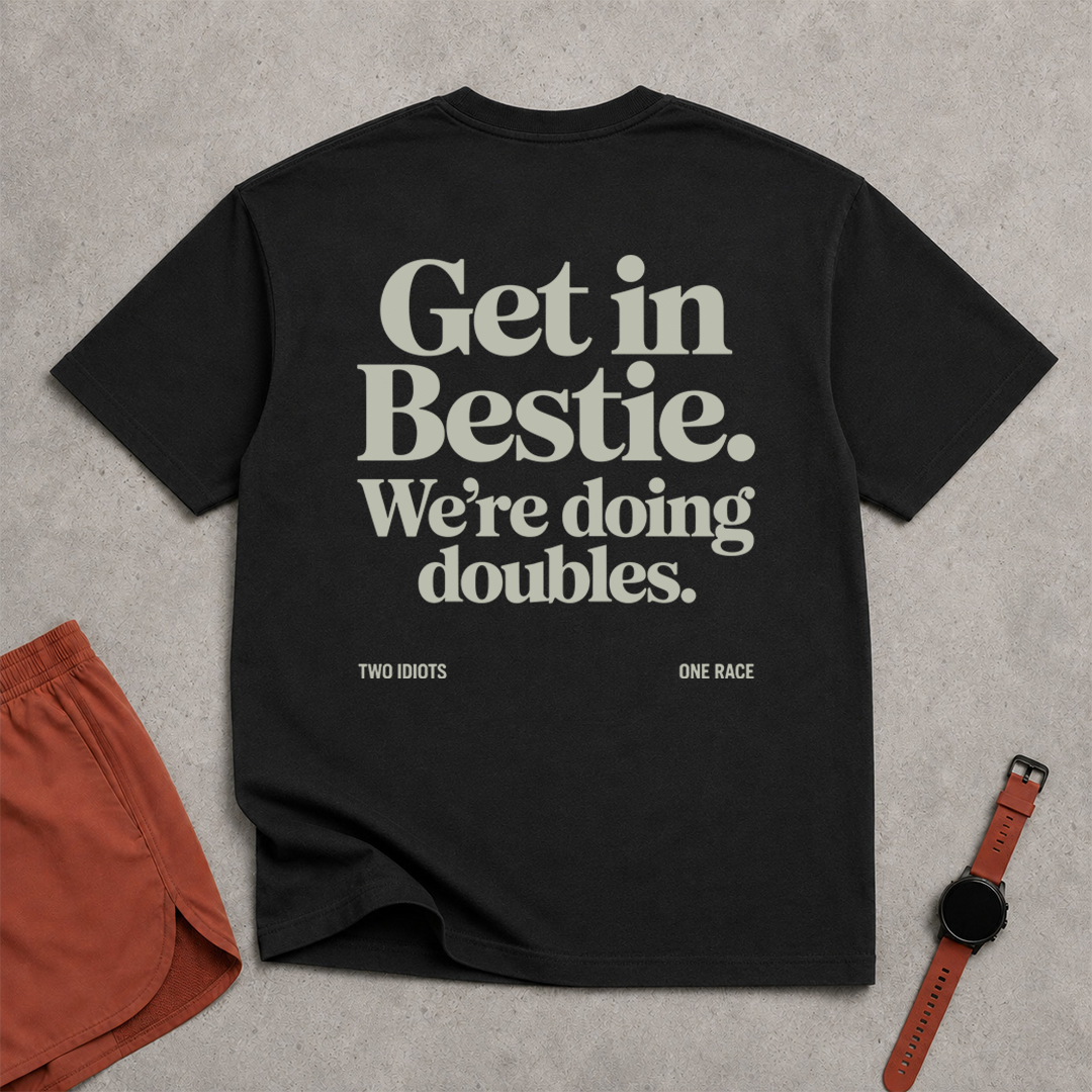 HY0184 - Black.png