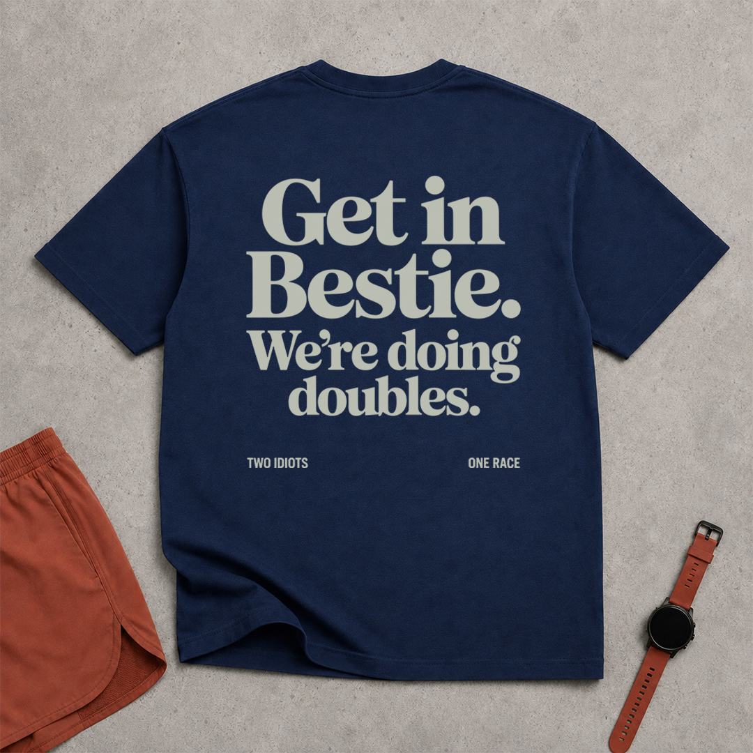 HY0184 - Navy.png