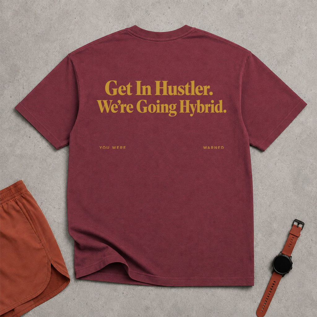 HY0185 - Brick.png