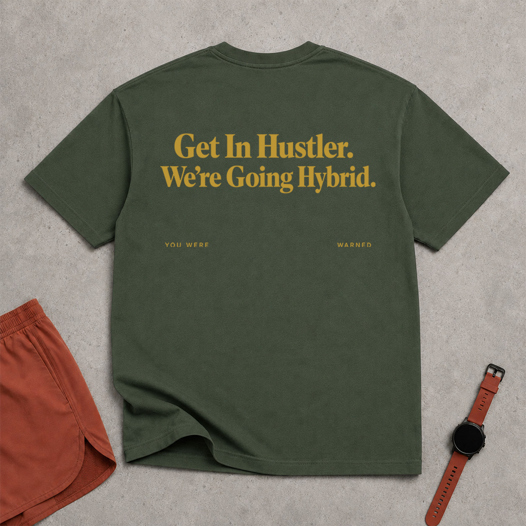 HY0185 - Moss.png