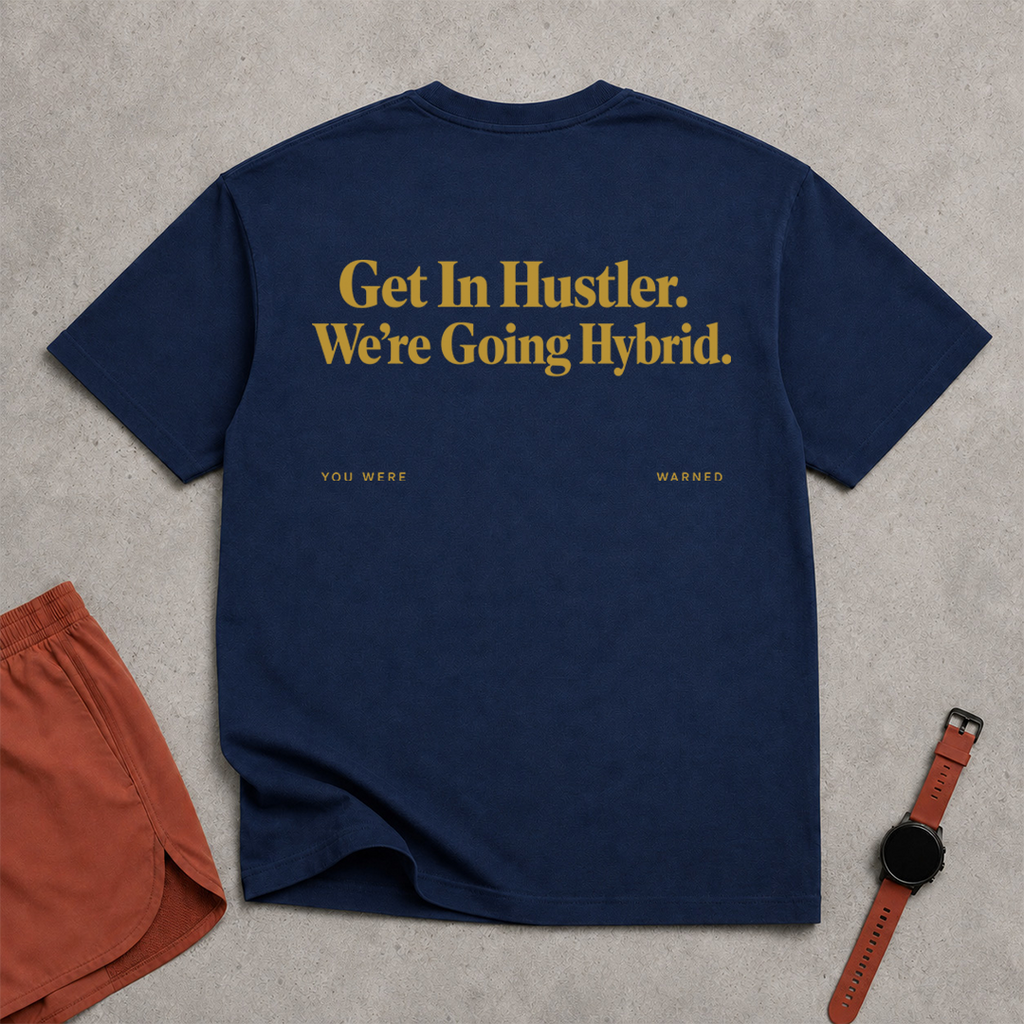 HY0185 - Navy.png