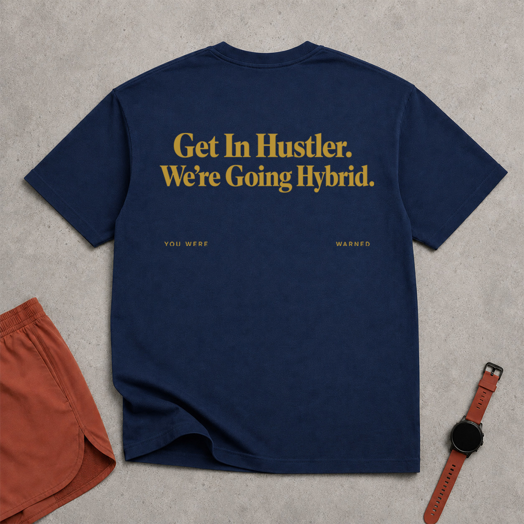 HY0185 - Navy.png
