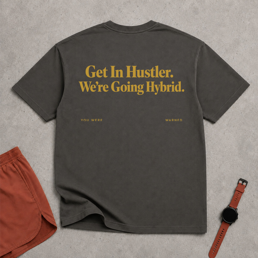 HY0185 - Pepper.png