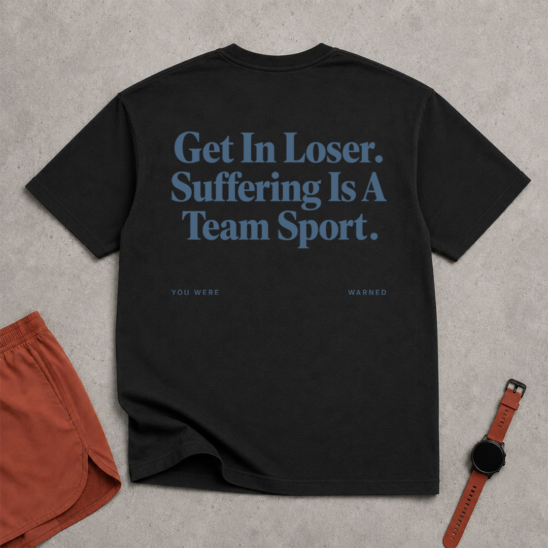 HY0187 - Black.png