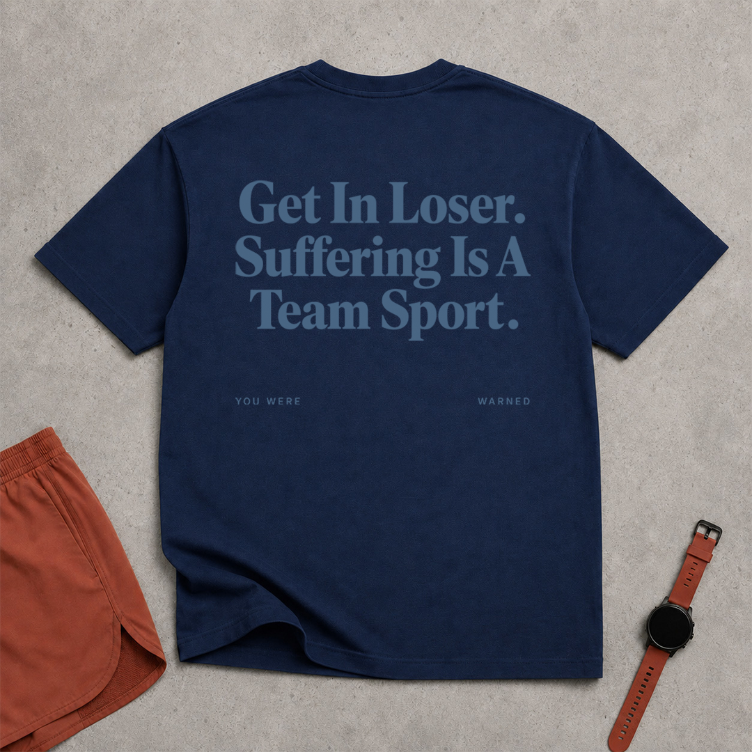 HY0187 - Navy.png