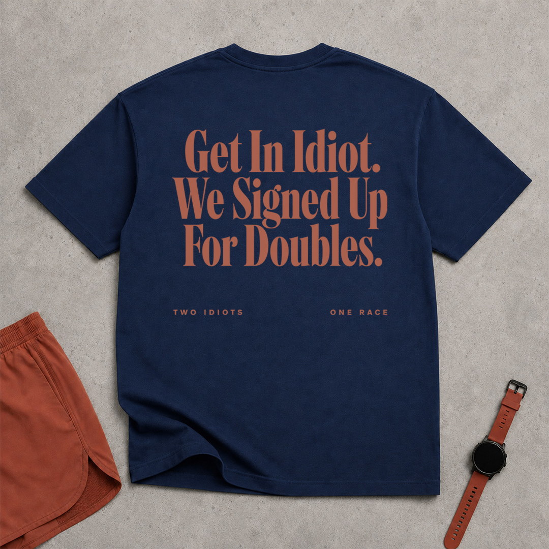 HY0188 - Navy.png