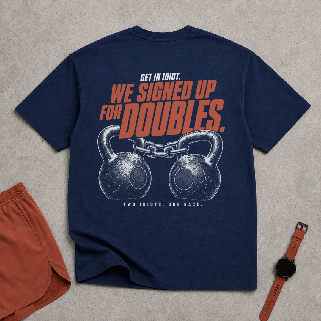 HY0189 - Navy.png