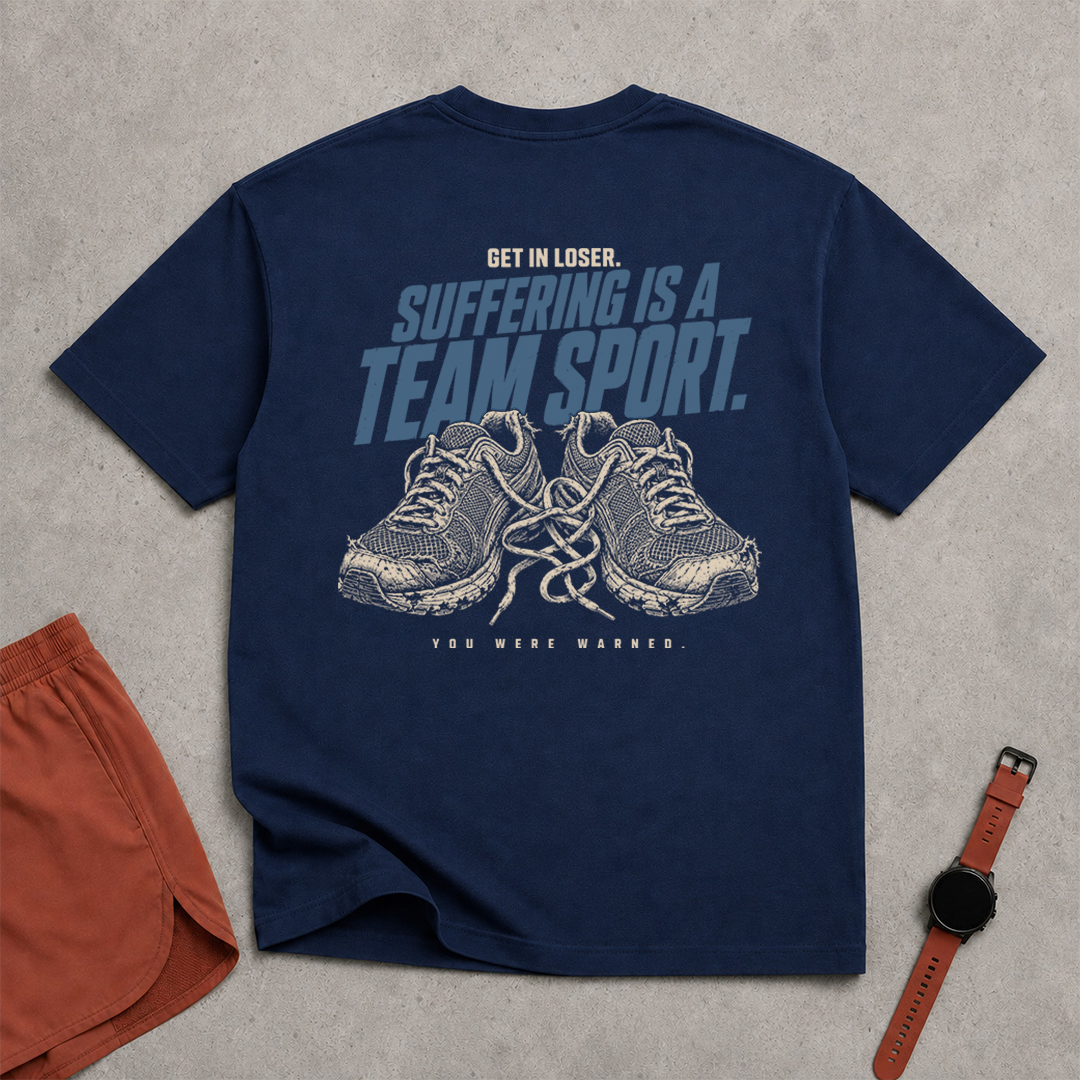 HY0191 - Navy.png