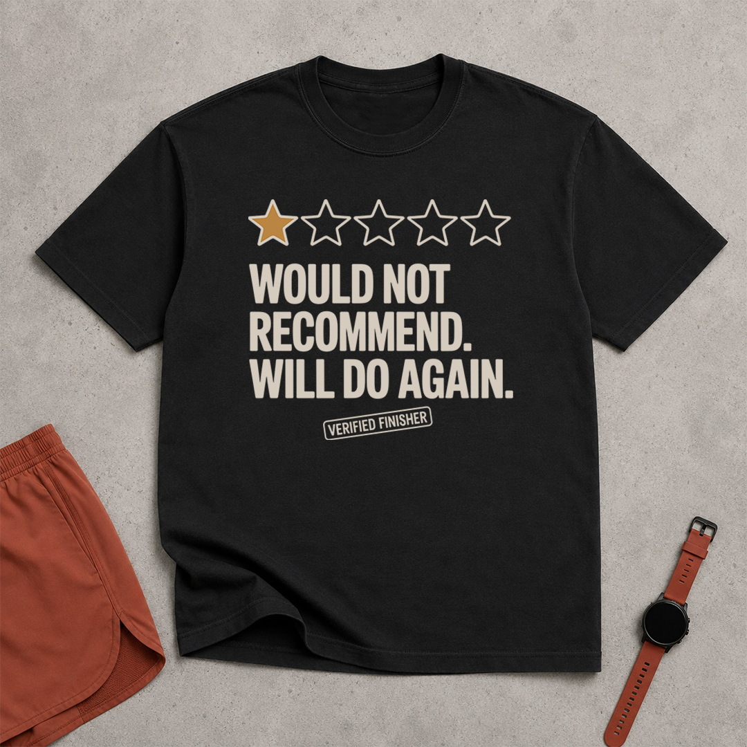HY0192 - Black.png