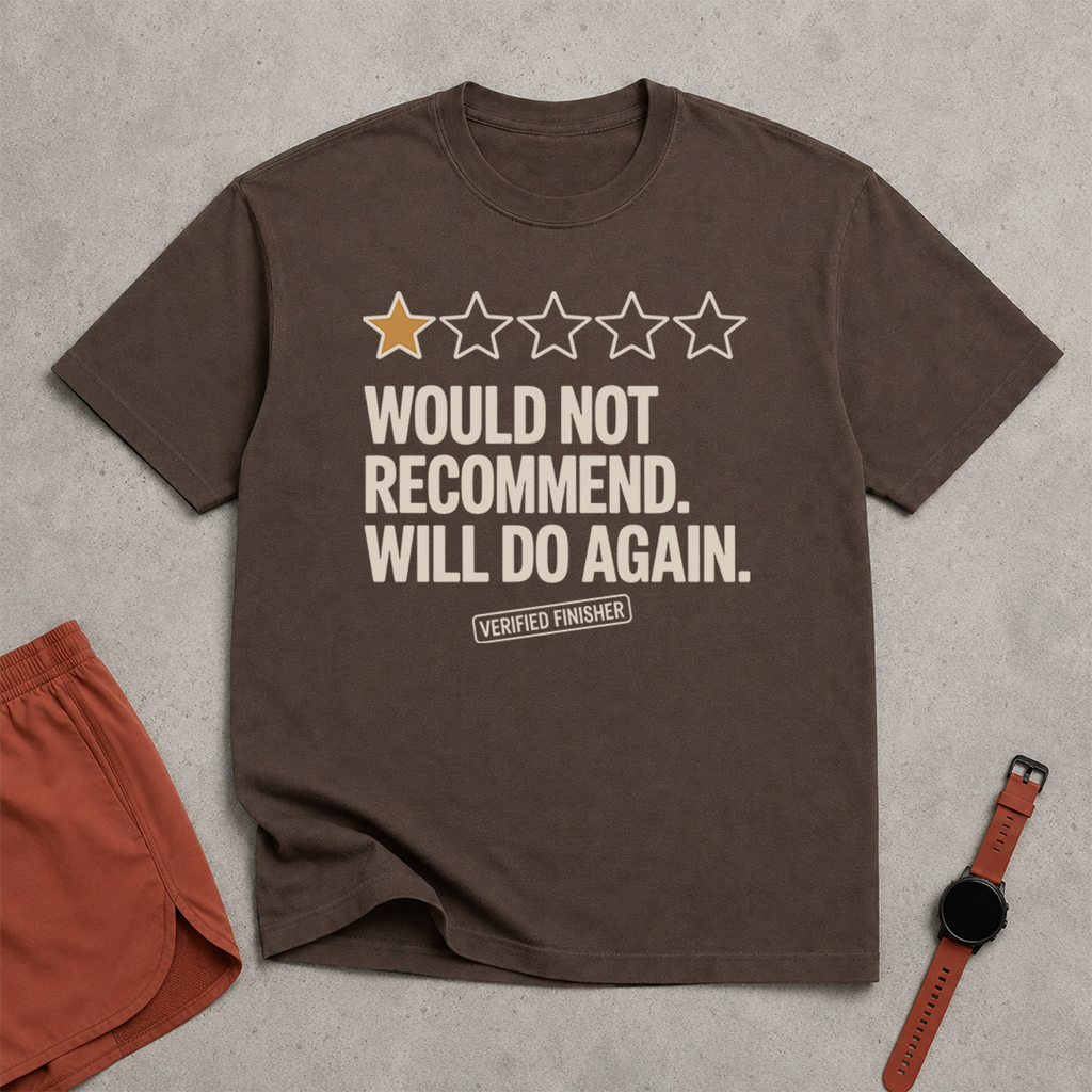 HY0192 - Espresso.png