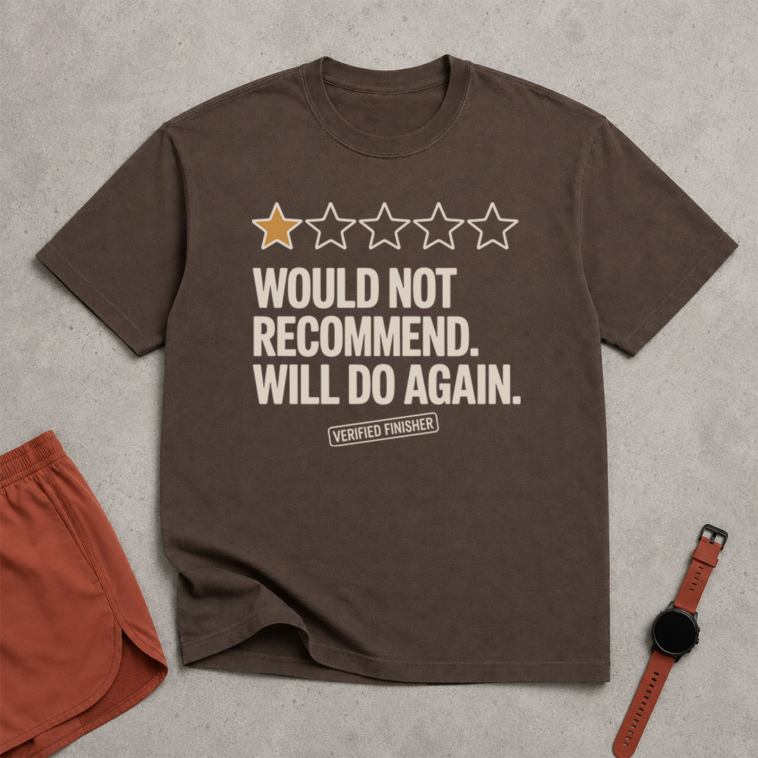 HY0192 - Espresso.png