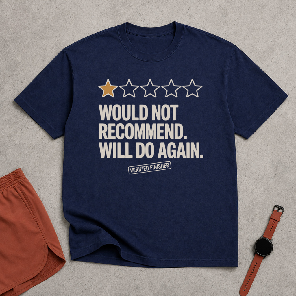 HY0192 - Navy.png