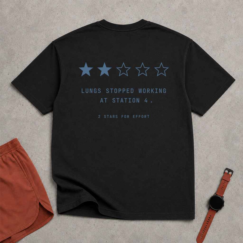 HY0193 - Black.png