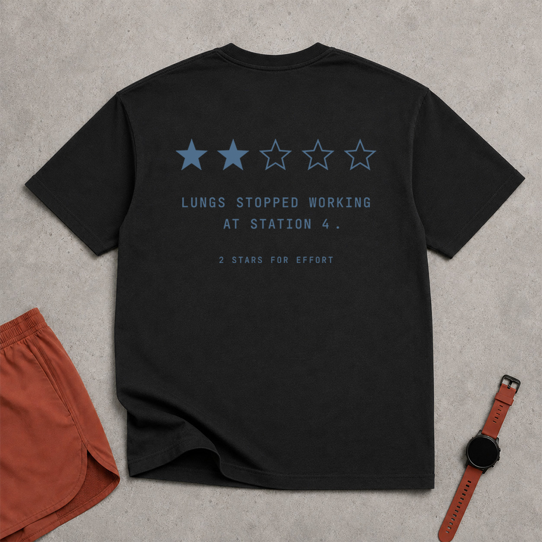 HY0193 - Black.png