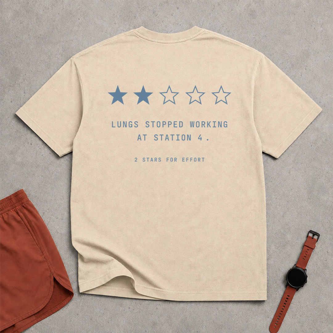 HY0193 - Ivory.png