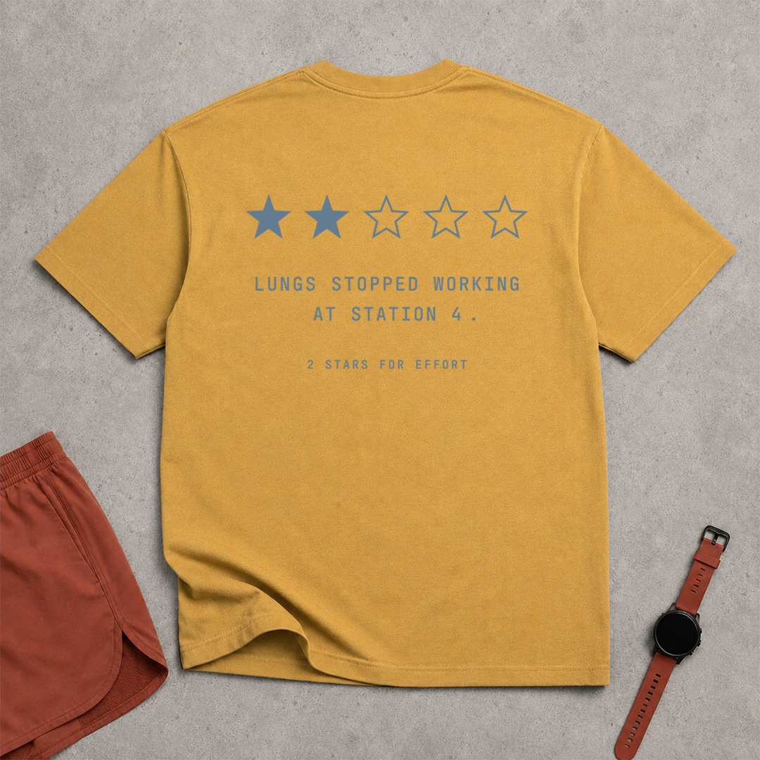 HY0193 - Mustard.png