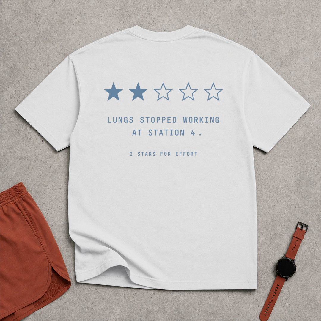 HY0193 - White.png