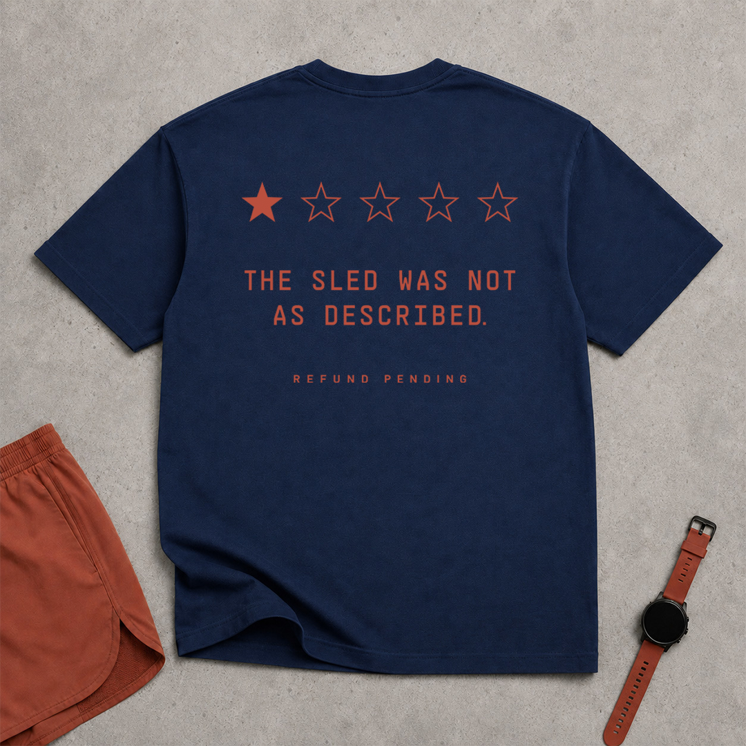 HY0194 - Navy.png