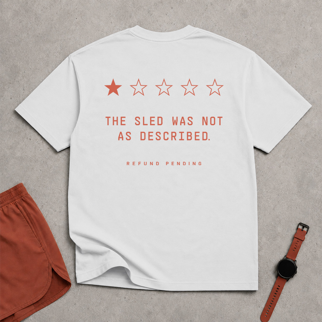 HY0194 - White.png