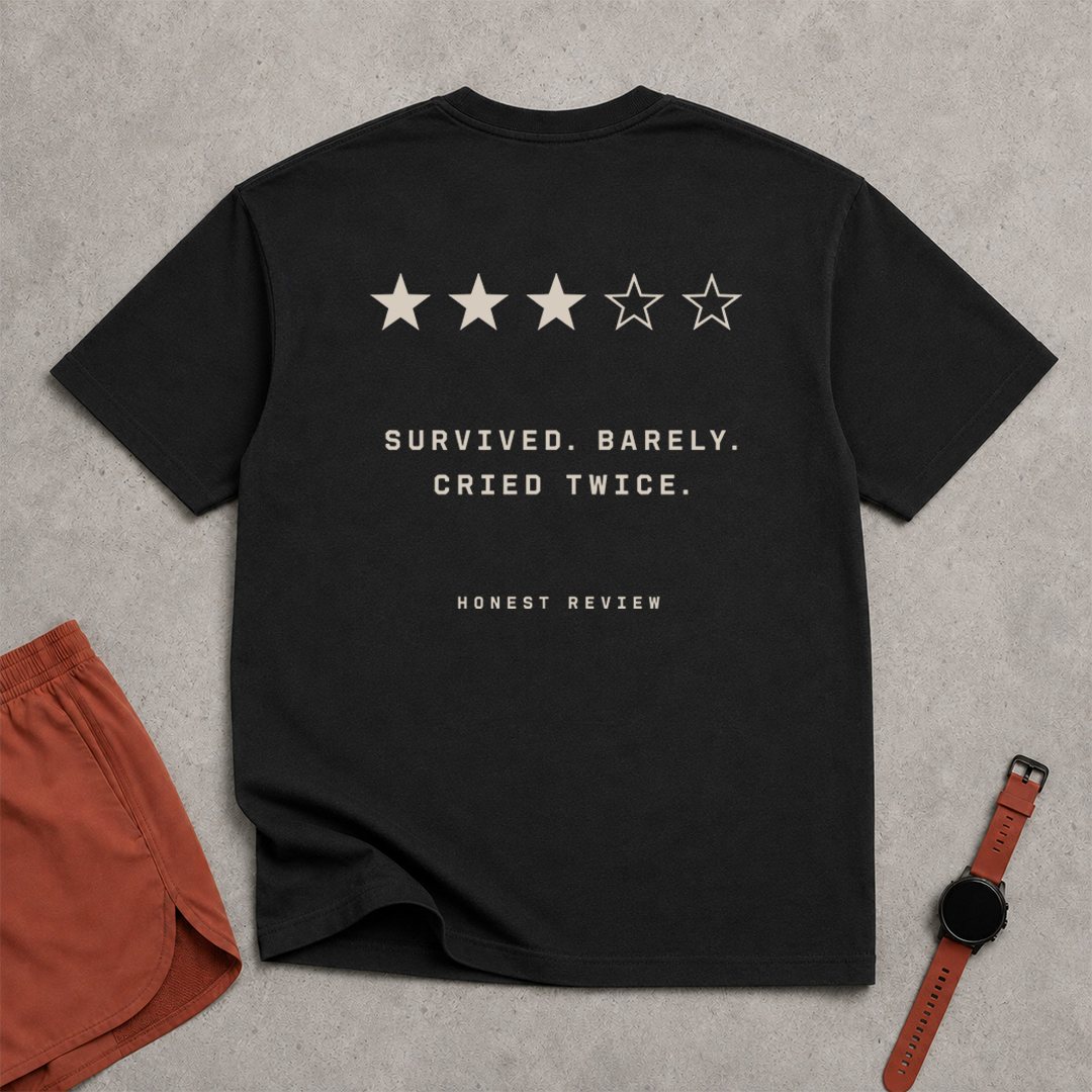 HY0195 - Black.png