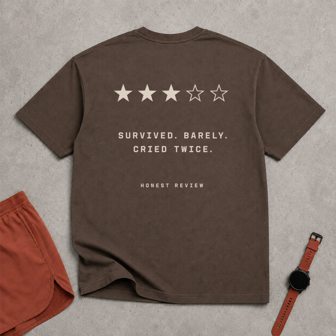 HY0195 - Espresso.png